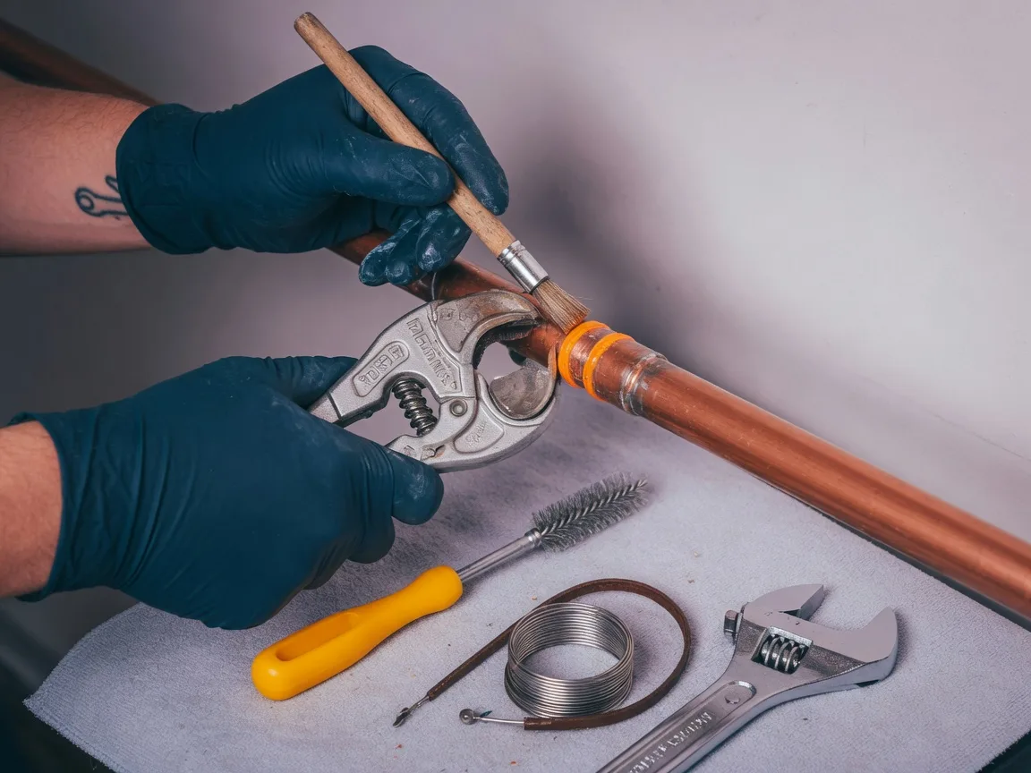 Why choose Sump Pump Repair in Raymond, OH